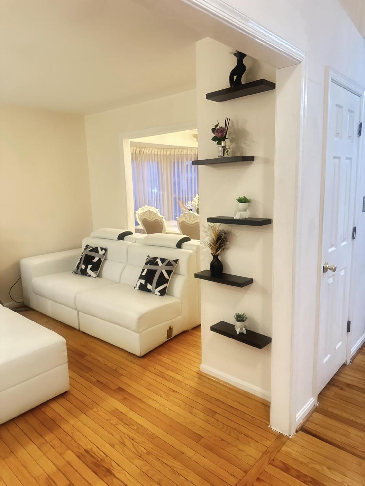 Special Rate Worthy Posh And Magnificent 4 Bedrooms And Two & Half Bath 그린벨트 외부 사진