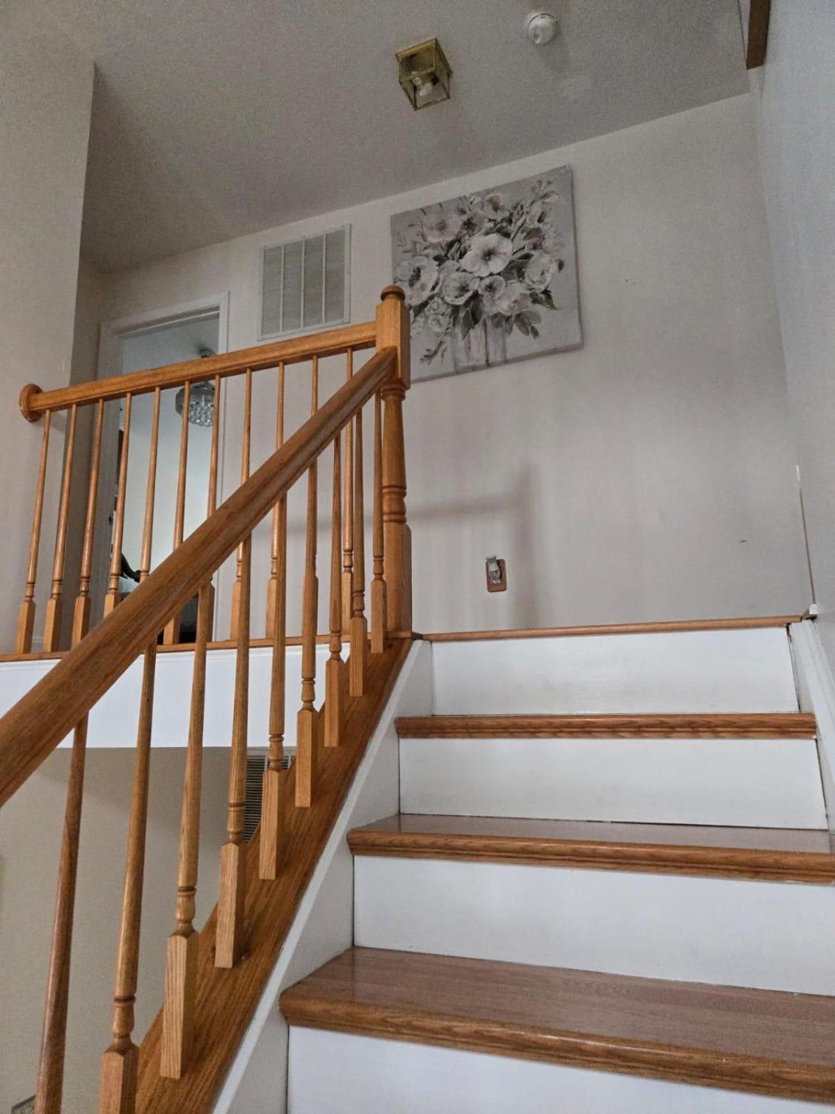 Special Rate Worthy Posh And Magnificent 4 Bedrooms And Two & Half Bath 그린벨트 외부 사진