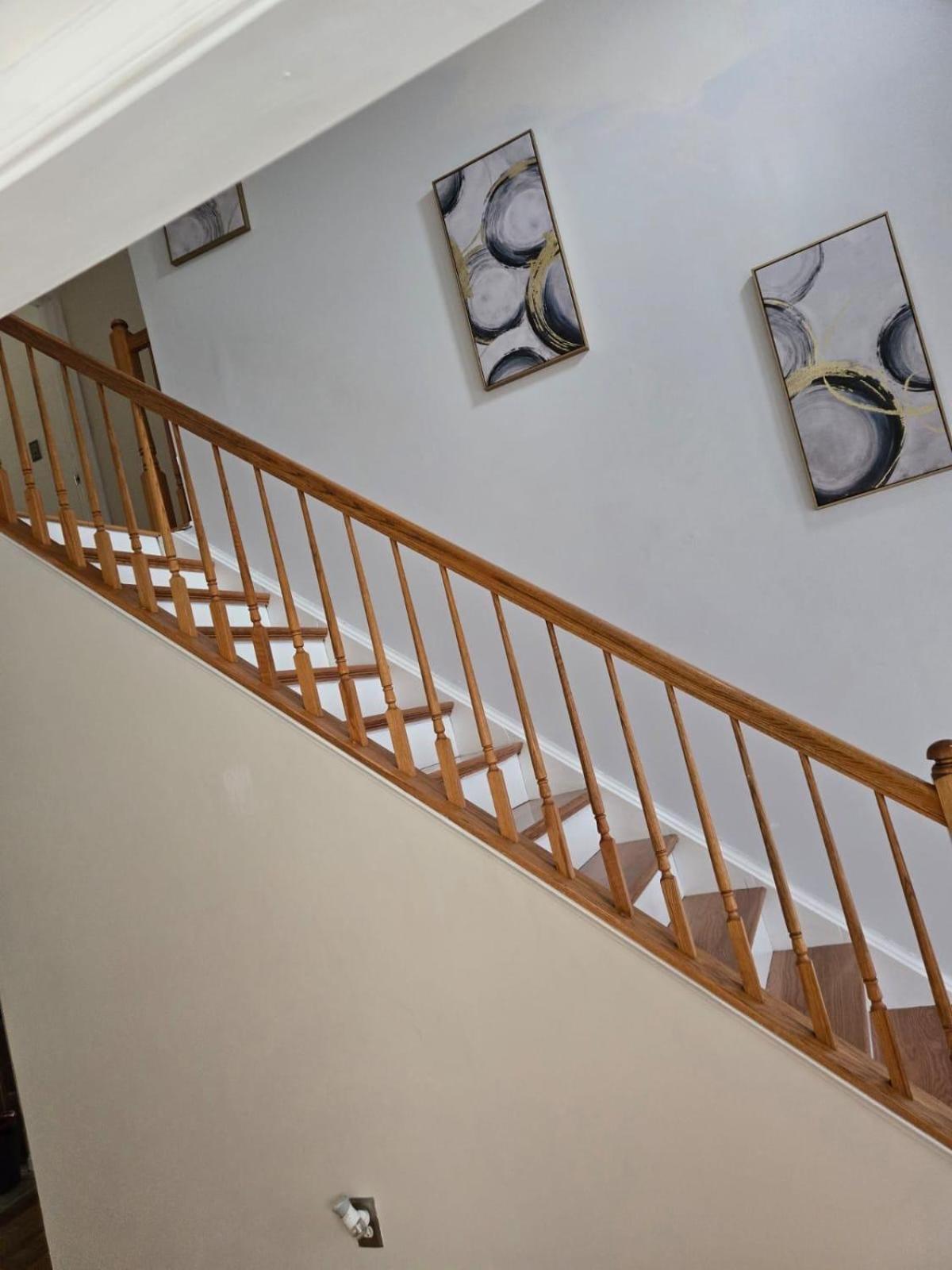 Special Rate Worthy Posh And Magnificent 4 Bedrooms And Two & Half Bath 그린벨트 외부 사진